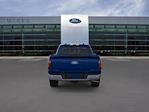 New 2026 Ford F-150 XL Regular Cab for sale #C1308 - photo 5