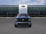 New 2026 Ford F-150 XL Regular Cab for sale #C1308 - photo 6