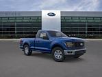 New 2026 Ford F-150 XL Regular Cab for sale #C1308 - photo 7