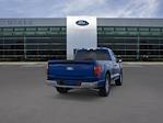 New 2026 Ford F-150 XL Regular Cab for sale #C1308 - photo 8