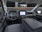 New 2026 Ford F-150 XL Regular Cab for sale #C1308 - photo 9