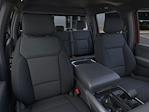 New 2026 Ford F-150 XLT SuperCrew Cab for sale #C1309 - photo 10