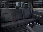 New 2026 Ford F-150 XLT SuperCrew Cab for sale #C1309 - photo 11