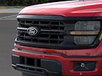 New 2026 Ford F-150 XLT SuperCrew Cab for sale #C1309 - photo 17