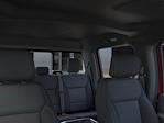 New 2026 Ford F-150 XLT SuperCrew Cab for sale #C1309 - photo 22