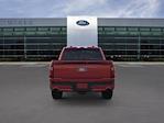 New 2026 Ford F-150 XLT SuperCrew Cab for sale #C1309 - photo 5