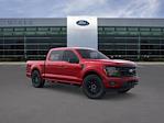 New 2026 Ford F-150 XLT SuperCrew Cab for sale #C1309 - photo 7
