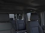 New 2026 Ford F-150 XLT SuperCrew Cab for sale #C1310 - photo 21