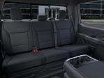2026 Ford F-150 SuperCrew Cab 4x2 Pickup for sale #C1311 - photo 10