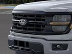 2026 Ford F-150 SuperCrew Cab 4x2 Pickup for sale #C1311 - photo 15