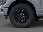 2026 Ford F-150 SuperCrew Cab 4x2 Pickup for sale #C1311 - photo 17