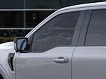 2026 Ford F-150 SuperCrew Cab 4x2 Pickup for sale #C1311 - photo 18