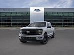 2026 Ford F-150 SuperCrew Cab 4x2 Pickup for sale #C1311 - photo 2