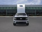 2026 Ford F-150 SuperCrew Cab 4x2 Pickup for sale #C1311 - photo 5