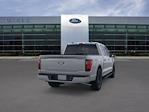 2026 Ford F-150 SuperCrew Cab 4x2 Pickup for sale #C1311 - photo 7