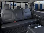 2026 Ford F-250 Crew Cab 4x4 Pickup for sale #C1312 - photo 11