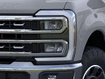 2026 Ford F-250 Crew Cab 4x4 Pickup for sale #C1312 - photo 18