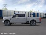 2026 Ford F-250 Crew Cab 4x4 Pickup for sale #C1312 - photo 4