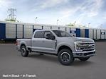2026 Ford F-250 Crew Cab 4x4 Pickup for sale #C1312 - photo 7