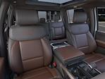 2026 Ford F-150 SuperCrew Cab 4x4 Pickup for sale #C1316 - photo 10