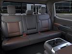 2026 Ford F-150 SuperCrew Cab 4x4 Pickup for sale #C1316 - photo 11