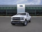 2026 Ford F-150 SuperCrew Cab 4x4 Pickup for sale #C1316 - photo 3