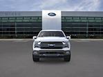 2026 Ford F-150 SuperCrew Cab 4x4 Pickup for sale #C1316 - photo 6