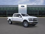 2026 Ford F-150 SuperCrew Cab 4x4 Pickup for sale #C1316 - photo 7