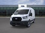 New 2026 Ford Transit 250 Medium Roof Empty Cargo Van for sale #C1318 - photo 3