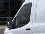 New 2026 Ford Transit 250 Medium Roof Empty Cargo Van for sale #C1318 - photo 20