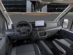 New 2026 Ford Transit 250 Medium Roof Empty Cargo Van for sale #C1318 - photo 9