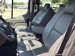 2026 Ford Transit 150 Low Roof AWD Passenger Van for sale #C1322 - photo 10