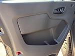 2026 Ford Transit 150 Low Roof AWD Passenger Van for sale #C1322 - photo 13