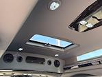 2026 Ford Transit 150 Low Roof AWD Passenger Van for sale #C1322 - photo 26