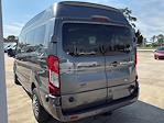 2026 Ford Transit 150 Low Roof AWD Passenger Van for sale #C1322 - photo 6