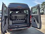 2026 Ford Transit 150 Low Roof AWD Passenger Van for sale #C1322 - photo 2
