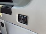 2026 Ford Transit 150 Low Roof AWD Passenger Van for sale #C1322 - photo 8