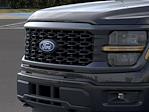 New 2026 Ford F-150 STX SuperCrew Cab for sale #C1323 - photo 16