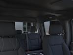 New 2026 Ford F-150 STX SuperCrew Cab for sale #C1323 - photo 21