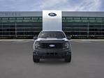 New 2026 Ford F-150 STX SuperCrew Cab for sale #C1323 - photo 5