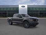 New 2026 Ford F-150 STX SuperCrew Cab for sale #C1323 - photo 6