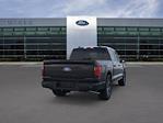 New 2026 Ford F-150 STX SuperCrew Cab for sale #C1323 - photo 7