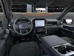 New 2026 Ford F-150 STX SuperCrew Cab for sale #C1323 - photo 8