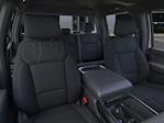 2026 Ford F-150 SuperCrew Cab 4x2 Pickup for sale #C1324 - photo 10