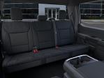 2026 Ford F-150 SuperCrew Cab 4x2 Pickup for sale #C1324 - photo 11