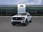 2026 Ford F-150 SuperCrew Cab 4x2 Pickup for sale #C1324 - photo 3