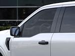 2026 Ford F-150 SuperCrew Cab 4x2 Pickup for sale #C1324 - photo 20