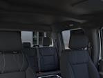 2026 Ford F-150 SuperCrew Cab 4x2 Pickup for sale #C1324 - photo 22