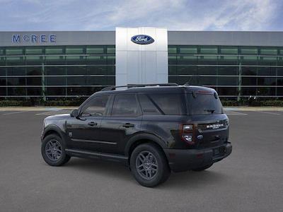 New 2026 Ford Bronco Sport Big Bend for sale #C1332 - photo 2