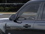 New 2026 Ford Bronco Sport Big Bend for sale #C1332 - photo 20